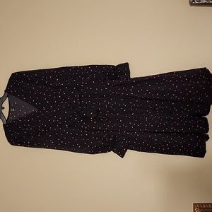 SHEIN Dress